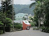 新北市退休公教子女教育　中央拒補助