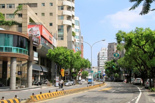 台南 新屋量增供過於求治水破功衝擊買氣p1 好房網雜誌社群版no 0 好房網news