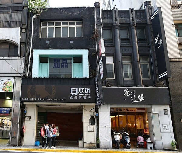 報系資料庫/提供