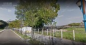 地上權招標等無人　台中湖濱生態城流標