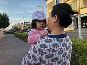 托育準公共化「城鄉差距」　遭批看得到吃不到　