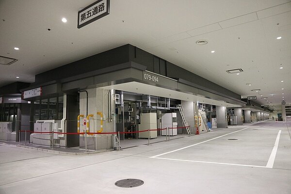 83年築地市場謝幕！最後的鮪魚拍賣438萬留紀錄