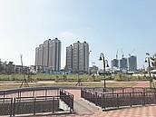 土城暫緩區熱門　建商搶進