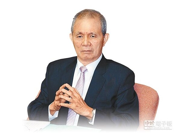 促轉會前副主委張天欽「東廠」事件加深朝野對立,主委黃煌雄昨拋震撼彈,宣布請辭。(本報資料照片)