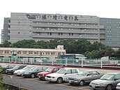 貿戰促鮭魚返鄉　台商忙卡位