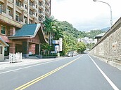 台東旅宿普遍慘澹　知本更是冷清