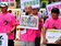 觀塘三接案過關反彈不小　環團下月凱道抗議「爛政府」