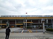 國慶空中操演　桃機松機航班受影響