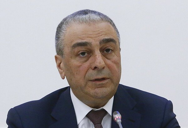 遭滅口? 普亭心腹副檢察總長墜機 機師身上2彈孔 路透社