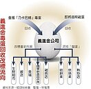 問題蛋亂竄　中央、嘉縣踢皮球