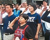 1600萬捐2醫院　樹菊嬤：賺的錢要回饋台東