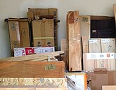 裝潢含「甲醛」致癌？別怕！專家：台灣不比大陸的誇張