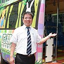 民進黨出大招　拉攏盟友衝票