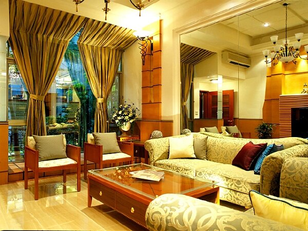 若有換屋需求,從覓屋看屋到最後搬遷,至少要花半年左右的時間。(圖/好房資料中心)