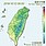 淡水今晨17.7度　今秋平地最低溫