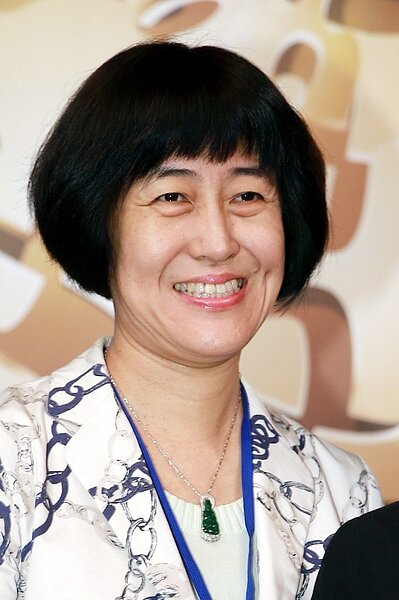 台灣大學國際企業學系教授陳思寬。聯合報系資料照