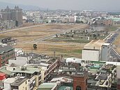 桃園中古大樓夯　3年漲逾3成