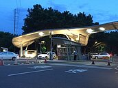 抵制華為國變多　捷克日前發布警告