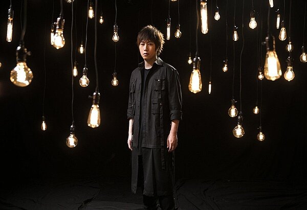 阿信。圖/相信音樂提供