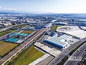 2019商用不動產　炙手可熱