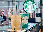 周六補班別忘了！咖啡業者推買1送1掃憂鬱