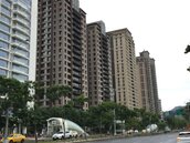 台北市的房價為什麼總是居高不下？