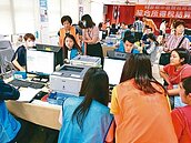 約定買方代付土增稅　須併入售屋所得申報