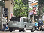 春節連假　公路總局預估新北塞車5大熱點