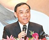 修法重罰！虐童致死　可判無期徒刑