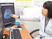 腦中風延誤送醫　失能風險增高