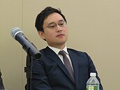 蔡英文可望訪華府？趙怡翔：難回答假設性問題