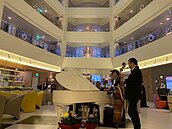 暖冬旅遊補助　竹縣市延長期限