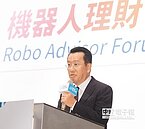 違法買大同股？　維家喊冤不賣