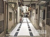 水塔化糞池沒清　最高罰6000元