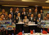 高雄觀光行銷團赴廈門　看好宗教觀光發展