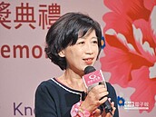NCC罰媒體　陳佩琪臉書砲轟