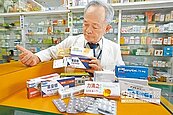 販售國外藥品　小心挨重罰