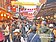 迪化年貨大街開跑　首日5萬人搶買