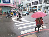 台灣燈會人次恐減少　收入仍估百億