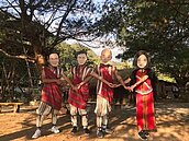 名字有英文哲國瑜明溱　免費玩樂園