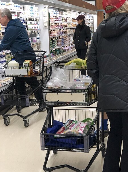 玄彬與孫藝珍因電影結緣。圖/摘自NAVER