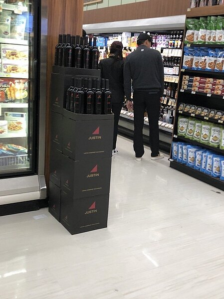 玄彬與孫藝珍因電影結緣。圖/摘自NAVER