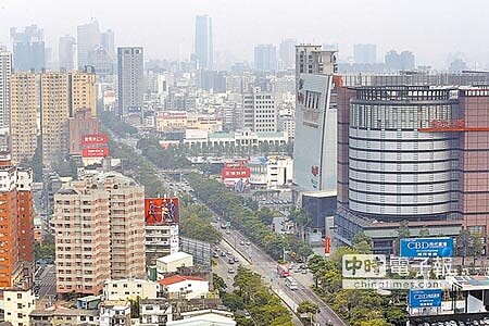 企業包括固定、遞耗資產及無形資產,重估價年度物價距今漲逾25%,業主可申請資產重估價。圖/本報資料照片