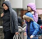 今晨已經剩12度　吳德榮：明晨更冷下探9度