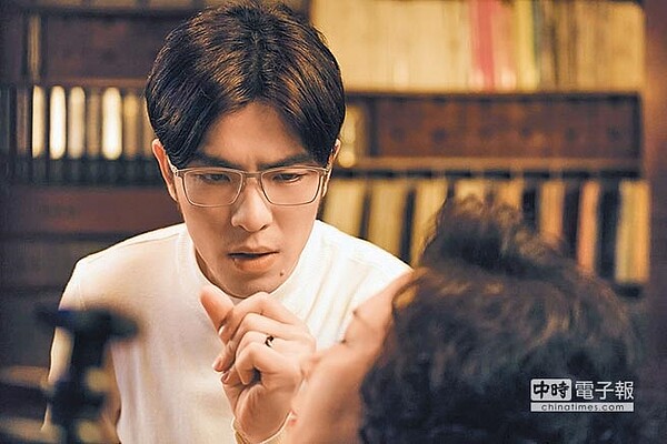 公視和中華電信MOD首度共同投資台灣製作原創影集「魂囚西門」,2月會在Netflix跨國跨通路同步首播。圖/公視提供