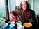 曾是火紅心靈導師…作家林清玄驚傳辭世　享壽66歲