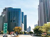 66億！台中七期地賣出新高價