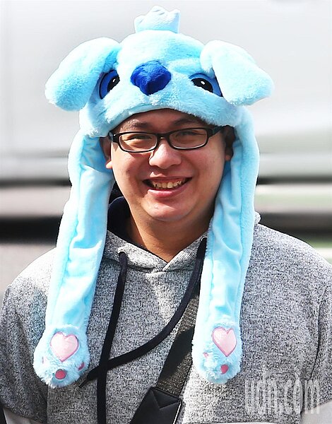 中央氣象局說,明日北部東半部天氣將變天。聯合報系資料照/記者杜建重攝影