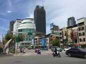 高雄城市，全球關注！台灣城市的新亮點？！