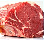 油脂太肥引發離奇火警　新竹鬥牛士整修1個月